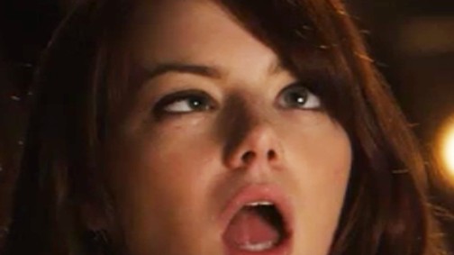 11 étel, amit sose egyél!