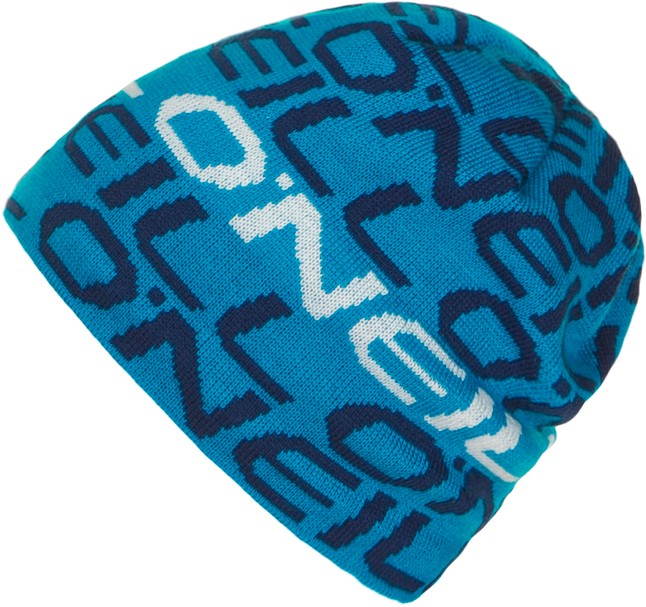 Sapka O'NEILL-DOCKYARD 6490 Ft