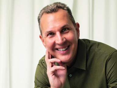 Dull Szabolcs: „Jót tenne a rendszernek, ha minél több nő is hallatná a hangját”