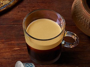 A Nespresso új limitált kiadású kávéja annyira finom, hogy nem tudod letenni