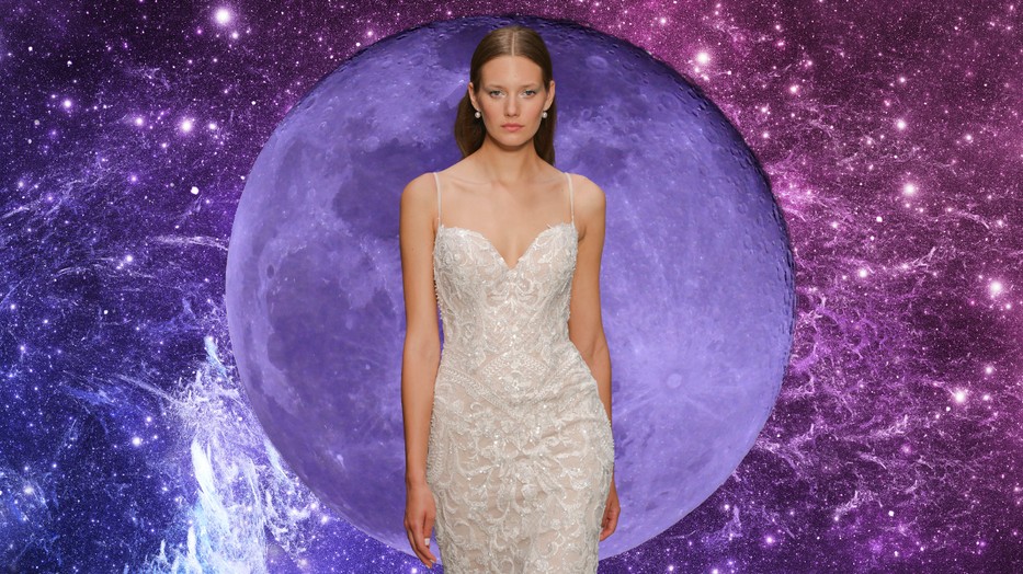 Napi horoszkóp: június 4.