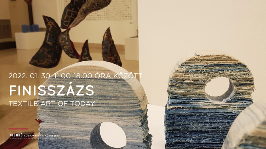 Nincs programod hétvégére? Támogasd a hazai divatot!