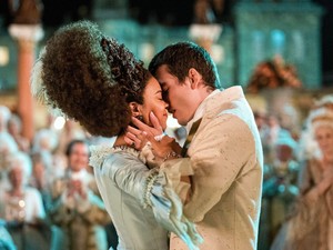 Ez a boldog párkapcsolat titka, ha Bika, Szűz vagy Bak a partnered