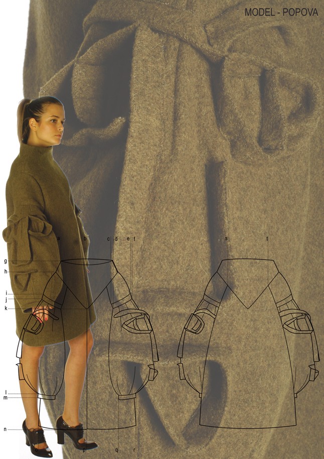 Friss tehetség a láthatáron: Enihorn