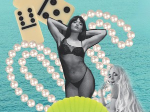 Mi köze lehet egymáshoz a menstruációnak, a teflonnak és a klímaválságnak?
