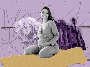 Van néhány dolog, amit jó lett volna szülés előtt tudni, de senki sem beszélt róluk