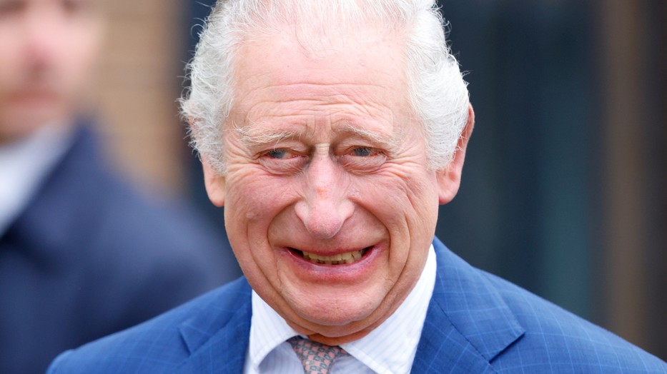 Károly király vagyona jelentősen nőtt az elmúlt évben