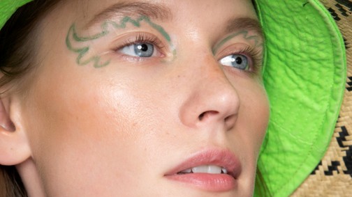 Sminkelés közben is tehetsz a bolygóért: 3 kívül-belül ökotudatos sminkmárka