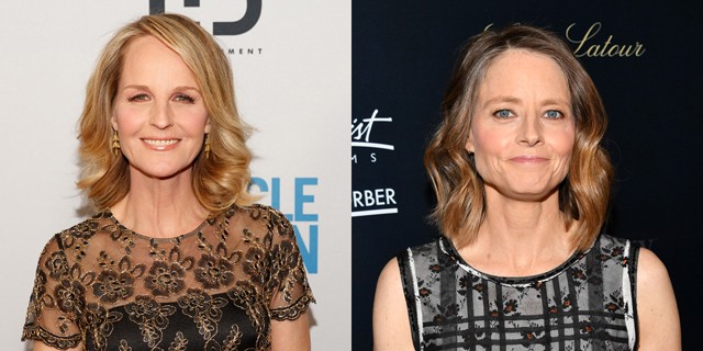 Eljött a nap, amikor Katy Perry jobban hasonlít Adele-re, mint Adele