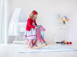 Régi kedvenceink új köntösben: már nagyanyáink is ezekkel játszottak