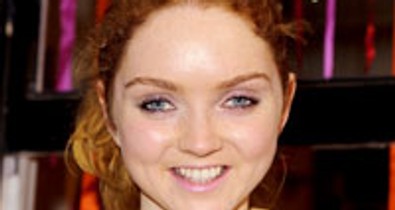 Eminens tanuló a topmodell