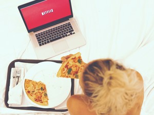 Ismerd meg a sztorit a Netflix titkos kódjai mögött
