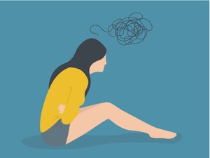 Igen, jól érzed: kánikulában menstruálni maga a pokol