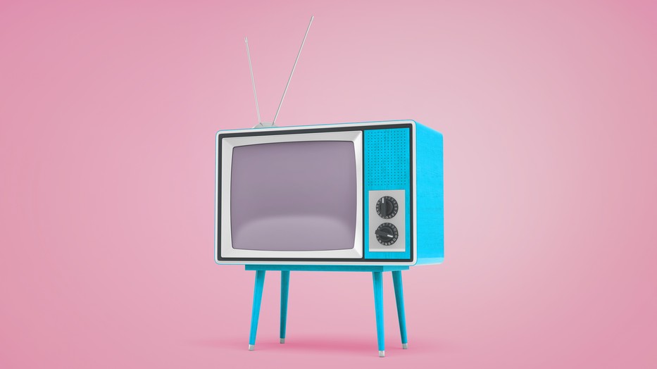 Te meddig nézel tévét esténként? Lehet, hogy tovább, mint kellene!