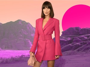 Heti horoszkóp: Nem lesz könnyű dolgod, de maradj higgadt - július 25-31.