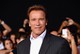10. Arnold Schwarzenegger – 3 447 dollár/szó minden filmben. 1 020 000 forint minden szóért minden filmben.