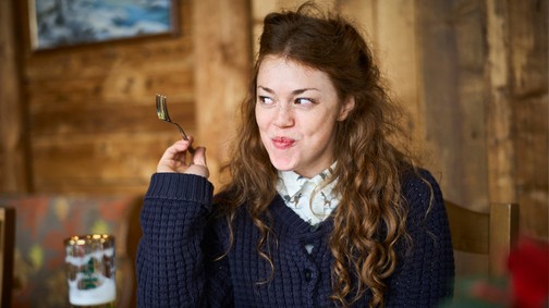 Évekkel tovább élhetsz a világ egyik legegészségesebb ételével, ha elég gyakran eszel belőle