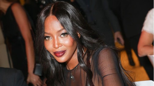 Gigi Hadid, Zayn Malik, Tom Hanks - A legnagyobb sztárok Tom Ford bemutatóján mind ott voltak