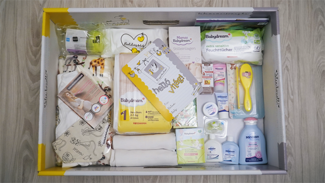 Rendkívül hasznos kezdeményezés indult, hogy az egyedülálló édesanyákat segítsék