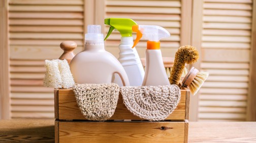 MINDEN, ami a tavaszi nagytakarításhoz kell: hatalmas kedvezmények a GLAMOUR-napokon