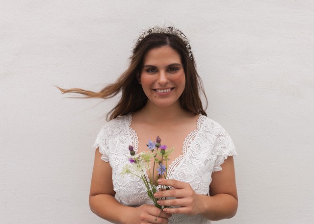 A nőies formákat ünnepli álomszép új kollekciójával a Daalarna