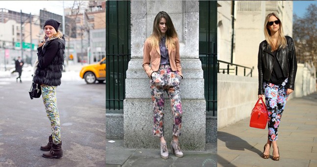 Glamour szerkesztőség