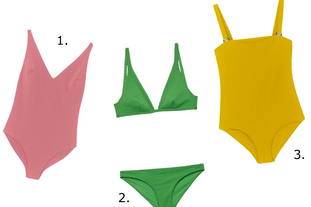 A 10 legfontosabb kiegészítő a tökéletes fesztiválhoz: a sminktől a szandálig