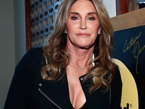 Caitlyn Jenner szerelme ez a 21 éves bombázó!