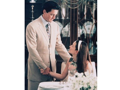 Miért nem akar a férfi szexet?