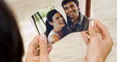 Legyünk barátok! - Kösz, nem!