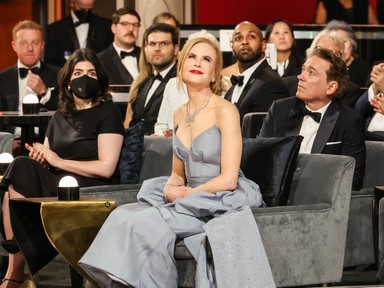 Benéztünk az Oscar díjátadó privát bulijaiba is