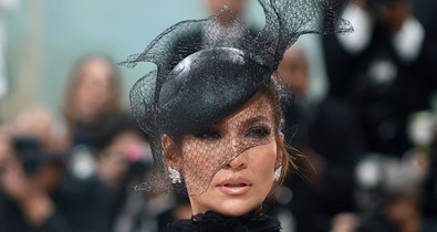 Jennifer Lopez elmondta, mit tenne, ha Ben Affleck megcsalná