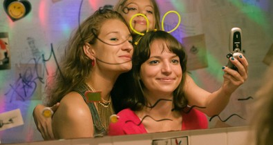 Ez a 6 zseniális magyar film mind fenn van a Netflixen!