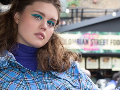 Környezettudatos ruhatárat szeretnél? Mutatunk pár inspirációt