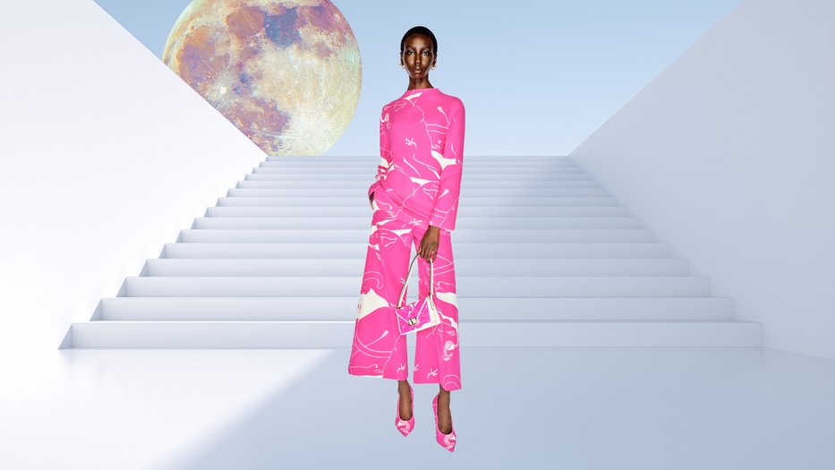 Heti horoszkóp: május 15-21.