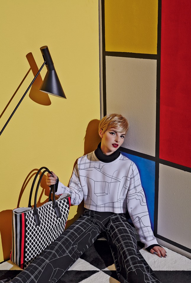 Ezek nem hiányozhatnak a gardóbodból