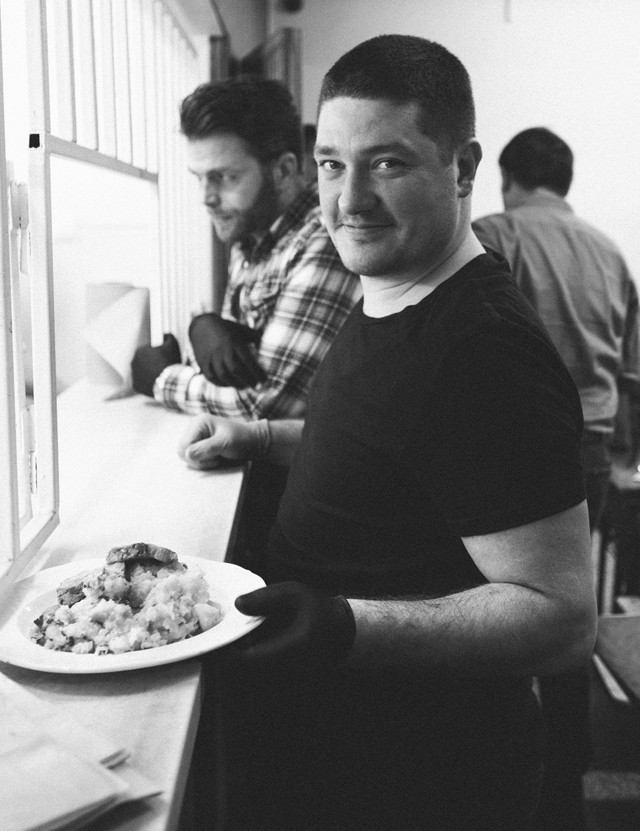 Fordított vacsorán jártunk - elmeséljük, miért fontos, hogy van ilyen