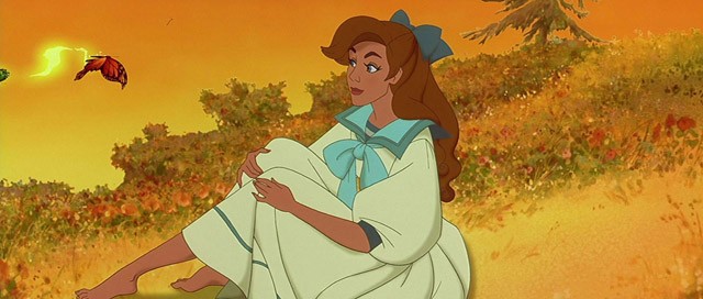 10 rajzfilm, amit tuti te is kívülről tudsz