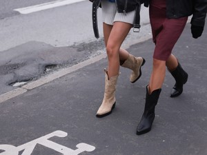 10 trendi női csizma, ha a szezon legjobbjait keresed, és még spórolnál is