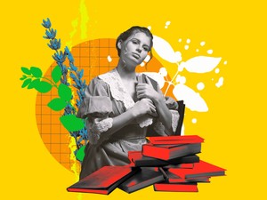 Híres beszédek a történelemben: Kitalálod, ki mondta ezeket a szavakat?