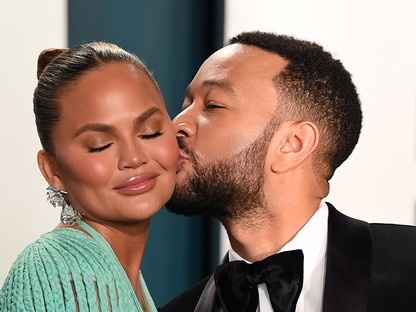 Az elvetélés sajnos bármikor bekövetkezhet, de mi állhat a hátterében?