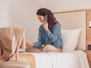 4 dolog, amit azonnal ellenőrizz, amint megérkeztél egy Airbnb szálláshelyre 
