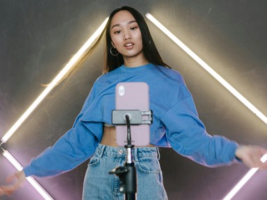 Az iPhone-használók többsége beleszalad ezekbe a hibákba, pedig a telefont is tönkretehetik vele