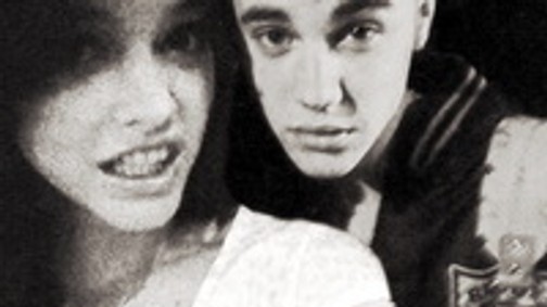 Palvin Barbi: Nem randizom Justin Bieberrel!