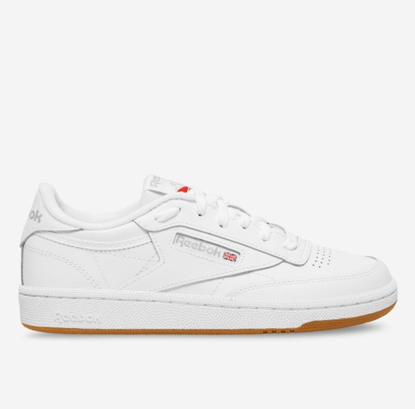 REEBOK - CCC 29 995 Ft, GLAMOUR-napokon 23 996 Ft