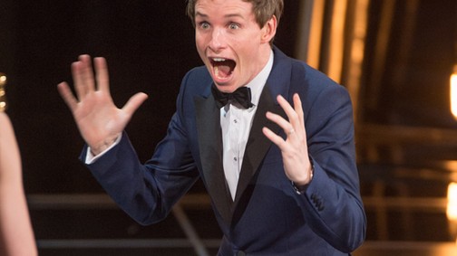 A 87. Oscar gála legizgalmasabb és legemlékezetesebb pillanatai