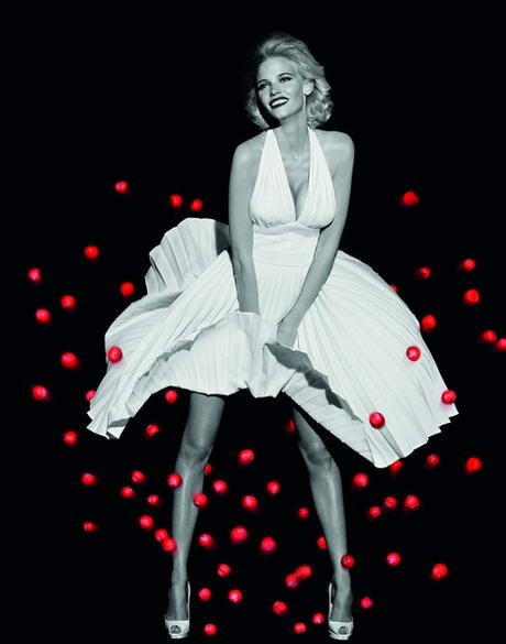 larastone-as-marilynmonroe-nagy-d00009436b600376feb2d.jpg