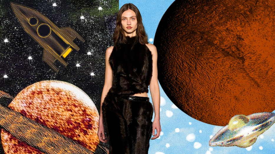 Napi horoszkóp: október 19.