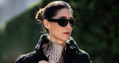 Ezt akarja üzenni neked a tested, ha zsibbadást érzel a talpadban: jobb, ha azonnal hallgatsz rá