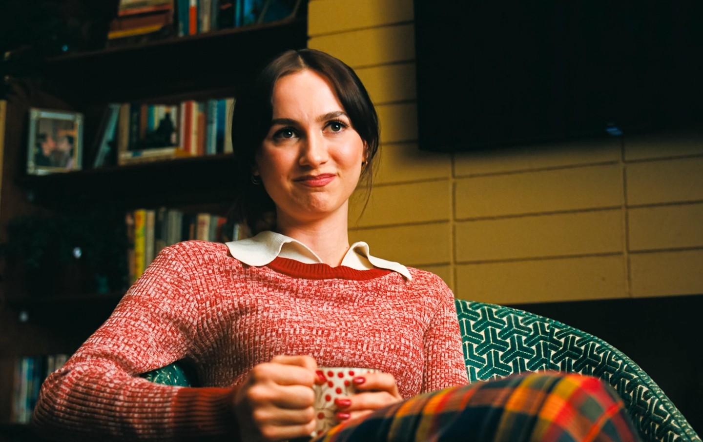 Lexi ugyan nem kapott szomorú befejezést, de a nézők egy része szerint több figyelmet érdemelt volna a történetszála. Bár a második évad végén úgy tűnt, a következő évadban meghatározó szerepe lehet, végül a karakter inkább csak mások élethelyzeteire reagált. 